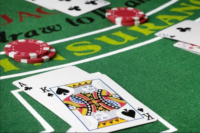pk 28 Bingo rooms
