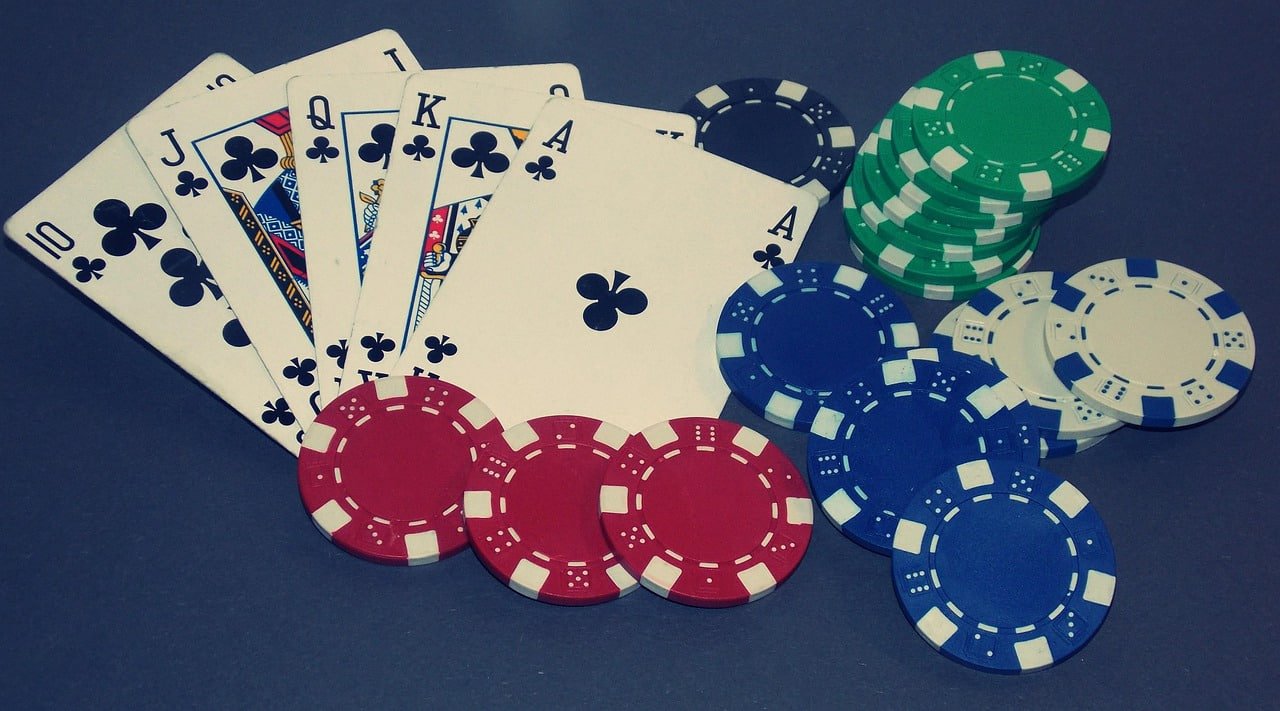 pk 28 Premium Stakes Tournament